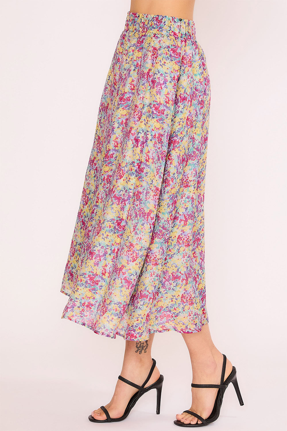 Azalia Anna Skirt