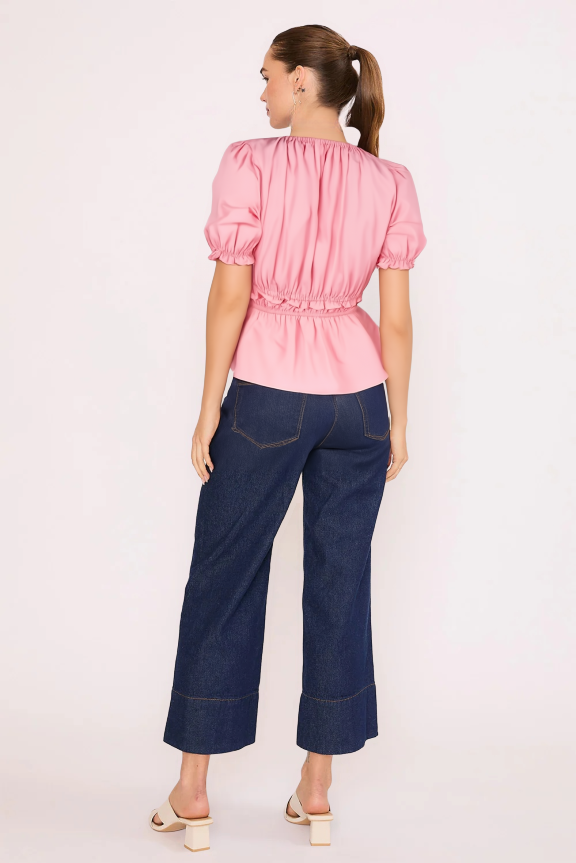 Sorbet Alina Top